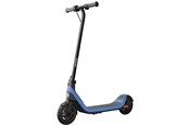 El løbehjul - Segway Ninebot C2 Lite (16 km/h) - 100501E