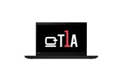 Bærbar - Lenovo Refurbished ThinkPad T14 G1 - 14" | Core i5 | 16GB | 256GB | BARGA1N+ Grade - L-T14G1-SCA-P107