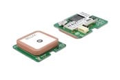 GPS & navigation - DeLOCK GPS Galileo Engine Module NL-652ETTL u-blox 6 - 61846