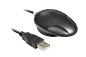 GPS & navigation - NAVILOCK NL-8002U Multi GNSS Receiver - 62523