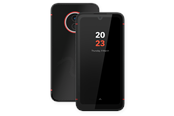 Mobil - Volla Phone X23 128GB/6GB (Android) - 4260738460194