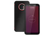 Mobil - Volla Phone X23 128GB/6GB (Ubuntu Touch) - 4260738460217