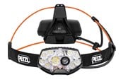 Smart Home - Petzl NAO RL - 1500 lm - E105AA00