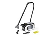 Tæpperenser - Kärcher Tæpperenser SE 3 Compact Home Floor - 1.081-533.0