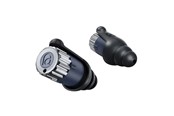 Anden personlig pleje - ASSISTIVE AUDIO Adaptive Earplugs - Passive Noise Reduction Earplugs - AA-ADA-NP-494