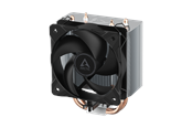 CPU Køler - Arctic Freezer 8i CO - CPU Luftkøler - ACFRE00191A