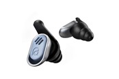 Anden personlig pleje - ASSISTIVE AUDIO Music Earplugs - Passive Noise Reduction Earplugs - AA-MUS-NP-495