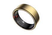 Smart Ring - Haale II - Gold 7 - H2-GOLD-7