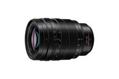 Objektiv - Panasonic H-X2550E camera lens - H-X2550E