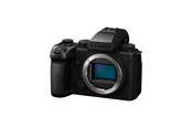 Kamera - Panasonic Lumix S5IIX - DC-S5M2XE
