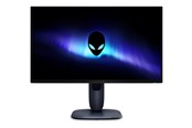 Skærm - 27" Dell Alienware AW2725Q - 3840x2160 (4K) - 240Hz - QD-OLED *DEMO* - GAME-AW2725Q