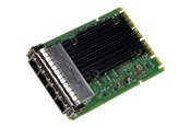 Netværksadapter (netkort, printserver mv.) - Dell Intel I350 - 540-BFDD