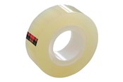 Tape & lim - 3M Scotch 550 - FT510063314