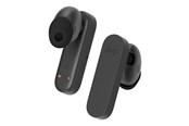 Hovedtelefoner/headset - HMD Amped Buds - 8P00000307