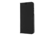 Mobil - Covers & Cases - Insmat Easy - flip cover for mobile phone - 650-3336