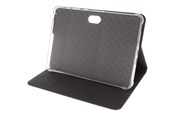 Tablet - Covers & Cases - Insmat Exclusive - flip cover for tablet - 652-1341