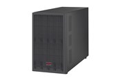 UPS - APC Easy UPS SRV 72V Battery Pack - SRV72BP-9A?FOC