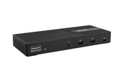 Dockingstation - PORT Designs PORT connect Professional Docking OFFICE - 901904WUK