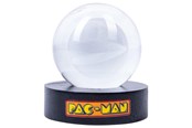 Merchandise - Fizz Creations - PAC-MAN Crystal Ball - Lampe - 320097