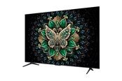 Fladskærms TV - TCL 65" Fladskærms TV LED 4K 65C6K - C6K Series - QD-MiniLED TV - 65C6K