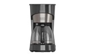 Kaffe og Espresso - Black & Decker Coffee Maker 12 Cups - ES9200110B