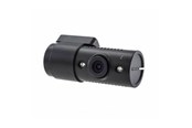 Dashcam - BlackVue Bagi 650/430 series - RC200