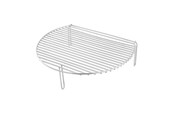 Grill og tilbehør - MUSTANG Grid Expander Kamado L/XL/XXL - 325398