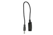 Kabler - diverse - Omnicharge DJI Cable Mavic 2 - OA59B001