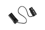 Mikrofon - Rycote Nano-Shield 60Hz Filter Cable 22cm XLR3 - RYC017052