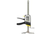 Værktøj - Stanley FMHT83550-1 Fatmax TradeLift 150 kg - FMHT83550-1