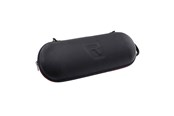 Mikrofon - Rycote Nano-Shield Case 40: DB - RYC079906