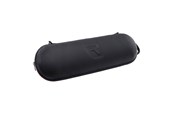 Mikrofon - Rycote Nano-Shield Case 50: DC DD - RYC079907