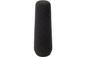 Mikrofon - Rycote SGM Foam 12cm 19/22 10-Pack - RYC103110