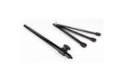 Stativ - Rycote PCS-Sound Stand 3/8" - RYC500104