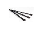 Stativ - Rycote PCS-Stand Base Mini 3/8" - RYC500107