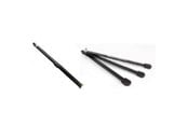 Stativ - Rycote PCS-Sound Stand Mini 3/8" - RYC500108