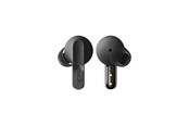Hovedtelefoner/headset - Sudio Headphone N3 Pro In-Ear True Wireless Black - N3PROBLK
