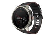 Smartwatch & Sportsur - Polar Grit X Pro - Grey - 90085777