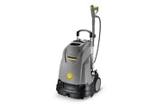 Højtryksrenser - Kärcher Højtryksrenser HDS 5/15 U pressure washer - 1.064-912.0