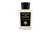 Parfume og dufte - Acqua di Parma Lily of The Valley Eau De Parfum 100 ml. - 84028