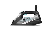 Strygning - Taurus Dampstrygejern Steam Iron Geyser ECO 3200 - 918715000