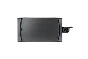 Bordgrill - Taurus Flat Griddle Steakmax 2600 - 968461000