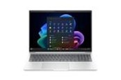 Bærbar - HP EliteBook 8 G1a - 16" | Ryzen AI 5 | 16GB | 512GB - AD3D2ET#UUW