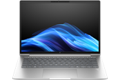 Bærbar - HP EliteBook 6 G1a - 14" | Ryzen 5 | 16GB | 512GB - AD3A7ET#UUW