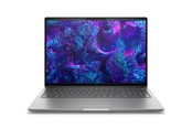 Bærbar - HP ZBook 8 G1i - 16" | Intel® Core™ Ultra 9 285H | 64GB | 1TB - B72T5ET#UUW