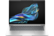 Bærbar - HP EliteBook 6 G1q - 14" | Snapdragon X Plus | 32GB | 512GB - AD3B5ET#UUW