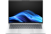 Bærbar - HP EliteBook 8 G1i - 13.3" | Intel® Core™ Ultra 5 225U | 16GB | 512GB - AD3B6ET#UUW