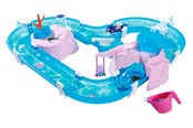 Vandleg - Aquaplay Havfrue - 8700001523