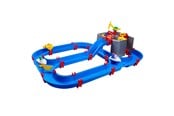 Vandleg - Aquaplay  Harbour - 8700001543