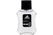 Parfume og dufte - Adidas Dynamic Pulse EDT - 50 ml - 81014
